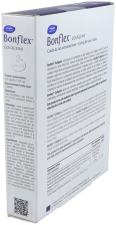 Bonflex Collagen 120 tabletek
