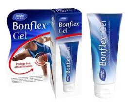 Mayla Pharma Żel Bonflex 100 ml