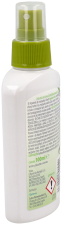 Spray odstraszający ukąszenia dla dzieci 100 ml