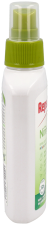 Spray odstraszający ukąszenia dla dzieci 100 ml
