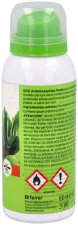 Forte Spray przeciw komarom 100 ml