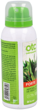 Forte Spray przeciw komarom 100 ml