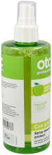 Spray rozczesujący Protect Anti-Lice 250 ml