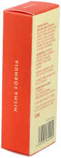 Balsam do ust w tubce 10 ml