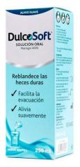 Roztwór doustny 250 ml