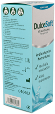 Roztwór doustny 250 ml