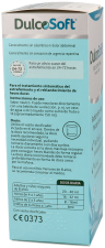Roztwór doustny 250 ml