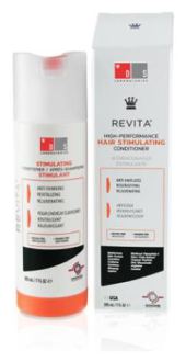 DS Laboratories Revita Odżywka stymulująca przeciw wypadaniu włos&oacute;w 205 ml