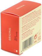 Oryginalny balsam do ust 10 ml