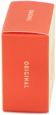 Oryginalny balsam do ust 10 ml