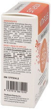 VitaPlus Boulardii 10 patyczków