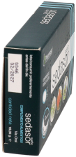 Sedasor 24 tabletki