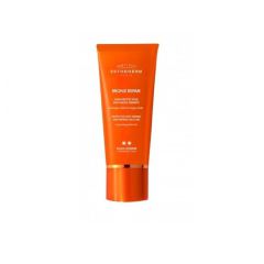 Ujędrniający krem przeciwzmarszczkowy umiarkowane słońce 50 ml
