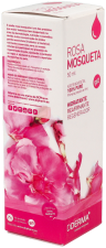 Olej z dzikiej róży 50 ml