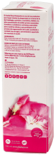 Olej z dzikiej róży 50 ml