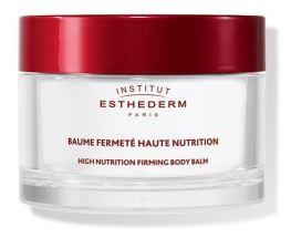 Institut Esthederm Wysoko odżywczy balsam ujędrniający do ciała 200 ml
