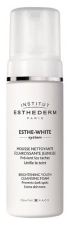 Esthewhite Oczyszczająca Pianka Oczyszczająca 150ml
