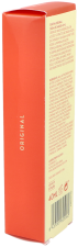 Krem do rąk 40 ml