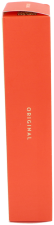 Krem do rąk 40 ml