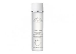 Osmoclean Czysta woda micelarna 200 ml