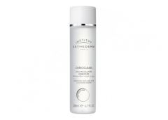 Osmoclean Czysta woda micelarna 200 ml