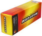 Krem rozgrzewający Sport 120 ml