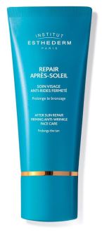 Regenerujący Apres Soleil po opalaniu 50ml