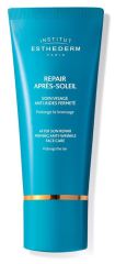 Regenerujący Apres Soleil po opalaniu 50ml