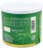 Sole pHour Sole alkaliczne 450 gr