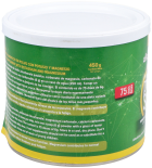 Sole pHour Sole alkaliczne 450 gr