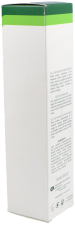 Acniderm żel oczyszczający 150 ml