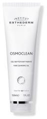 Osmoclean Oczyszczający żel do mycia 150ml
