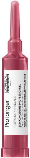 Pro dłużej koncentrat 15ml