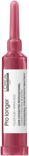 Pro dłużej koncentrat 15ml