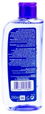 Tonik na zaskórniki 200 ml