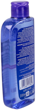 Tonik na zaskórniki 200 ml