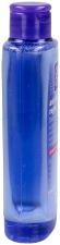 Tonik na zaskórniki 200 ml