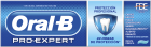 Pasta do zębów Pro Expert Multi Protection 75 ml