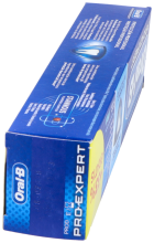 Pasta do zębów Pro Expert Multi Protection 75 ml
