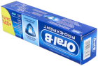 Pasta do zębów Pro Expert Multi Protection 75 ml