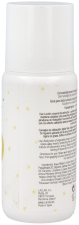 Botaniczna ochrona przed komarami 100 ml