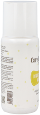 Botaniczna ochrona przed komarami 100 ml