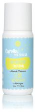Ochrona przeciwsłoneczna Spf 50 100 ml