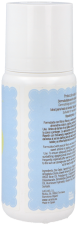 Ochrona przeciwsłoneczna Spf 50 100 ml