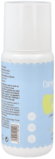 Ochrona przeciwsłoneczna Spf 50 100 ml