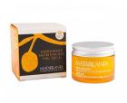 Odżywczy krem nawilżający do skóry suchej 30 ml Odżywczy krem nawilżający do skóry suchej 30 ml