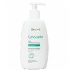 Żel dermatologiczny Genocutan