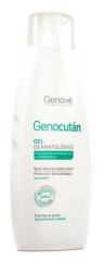 Żel dermatologiczny Genocutan