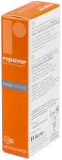 Ampułka do twarzy Revitalizing Flash Extreme