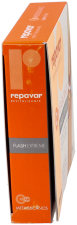 Ampułka do twarzy Revitalizing Flash Extreme